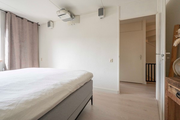 Medium property photo - Veenmosweg 9, 4731 WE Oudenbosch
